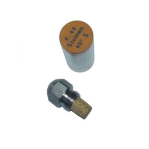 Форсунки Steinen 0.4 x 45 S 